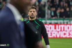 ASSE 2-3 EAG - Photothèque