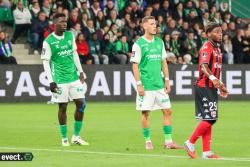 ASSE 2-3 EAG - Photothèque