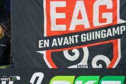 ASSE 2-3 EAG - Photothèque