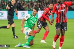 ASSE 2-3 EAG - Photothèque