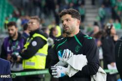 ASSE 2-3 EAG - Photothèque