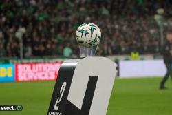 ASSE 2-3 EAG - Photothèque
