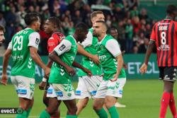 ASSE 2-3 EAG - Photothèque