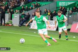 ASSE 2-3 EAG - Photothèque