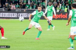 ASSE 2-3 EAG - Photothèque