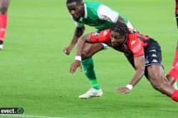ASSE 2-3 EAG - Photothèque