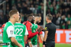 ASSE 2-3 EAG - Photothèque
