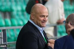 ASSE 2-3 EAG - Photothèque