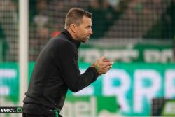 ASSE 2-3 EAG - Photothèque