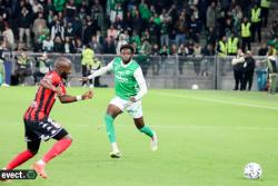 ASSE 2-3 EAG - Photothèque