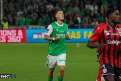 ASSE 2-3 EAG - Photothèque