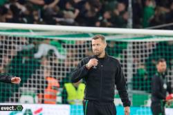 ASSE 2-3 EAG - Photothèque