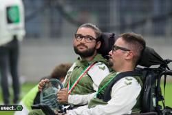 ASSE 2-3 EAG - Photothèque