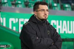 ASSE 2-3 EAG - Photothèque
