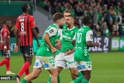 ASSE 2-3 EAG - Photothèque