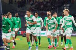 ASSE 2-3 EAG - Photothèque