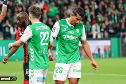ASSE 2-3 EAG - Photothèque