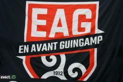 ASSE 2-3 EAG - Photothèque