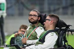 ASSE 2-3 EAG - Photothèque