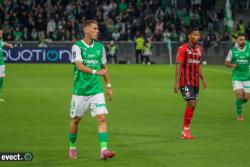 ASSE 2-3 EAG - Photothèque