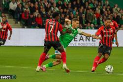 ASSE 2-3 EAG - Photothèque