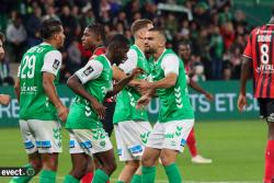 ASSE 2-3 EAG - Photothèque