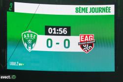 ASSE 2-3 EAG - Photothèque
