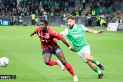 ASSE 2-3 EAG - Photothèque