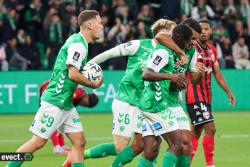 ASSE 2-3 EAG - Photothèque