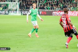 ASSE 2-3 EAG - Photothèque