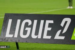 ASSE 2-3 EAG - Photothèque