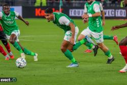 ASSE 2-3 EAG - Photothèque