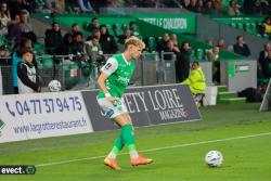ASSE 2-3 EAG - Photothèque