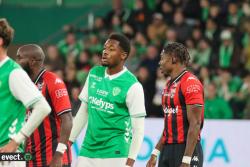 ASSE 2-3 EAG - Photothèque