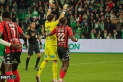 ASSE 2-3 EAG - Photothèque