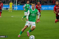 ASSE 2-3 EAG - Photothèque