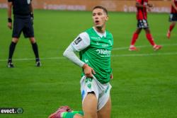 ASSE 2-3 EAG - Photothèque