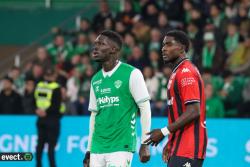ASSE 2-3 EAG - Photothèque
