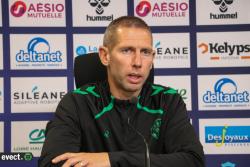 Conférences de presse - Photothèque