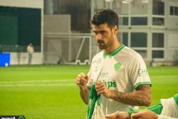 Red Star - ASSE (Crédits-photo : Émilien Decelle) - Photothèque