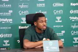 Conférences de presse - Photothèque