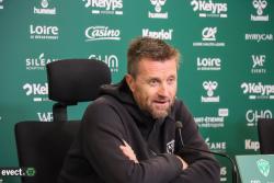 Conférences de presse - Photothèque