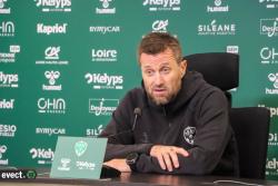 Conférences de presse - Photothèque