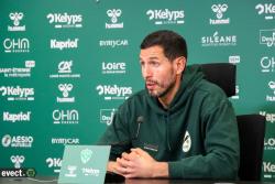 Conférences de presse - Photothèque