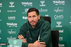 Conférences de presse - Photothèque