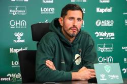 Conférences de presse - Photothèque