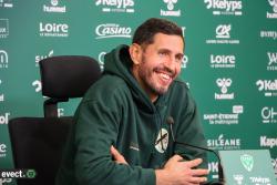 Conférences de presse - Photothèque