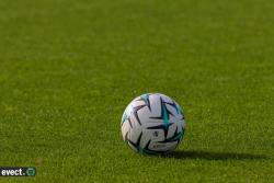 Entrainement 18/11/2025 - Photothèque