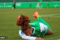 PL : ASSE - PSG - Photothèque