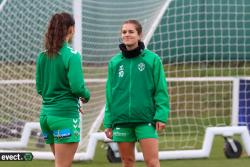 PL : ASSE - PSG - Photothèque